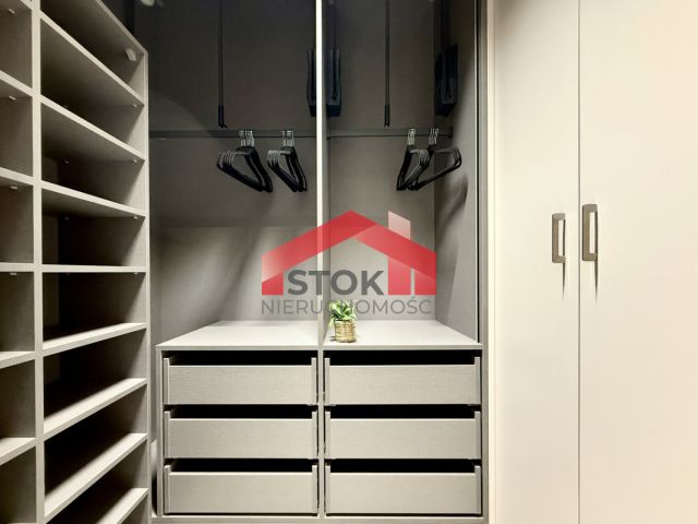 Mieszkanie 3-pokojowe Białystok Sienkiewicza, ul. Jurowiecka. Zdjęcie 17