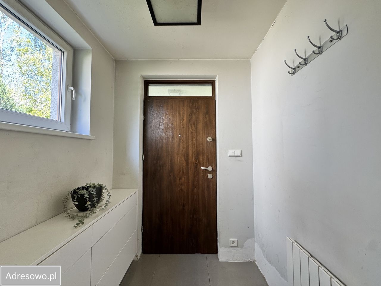 Mieszkanie 2-pokojowe Gdańsk Jasień, ul. Życzliwa. Zdjęcie 4