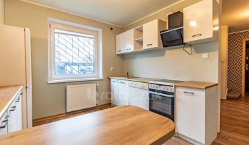 dom wolnostojący, 6 pokoi Rumia