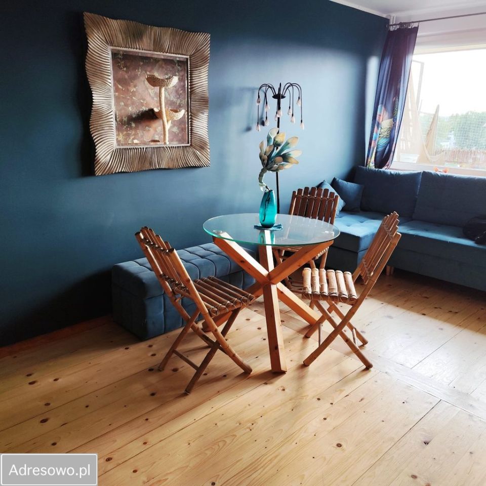 Mieszkanie 3-pokojowe Łódź Bałuty. Zdjęcie 11