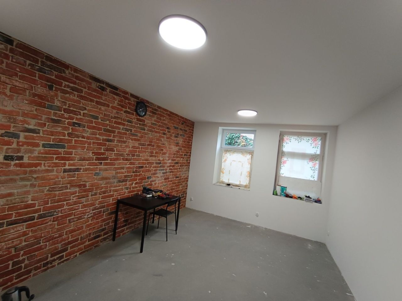 Mieszkanie 2-pokojowe Zduny, ul. Sulmierzycka. Zdjęcie 8