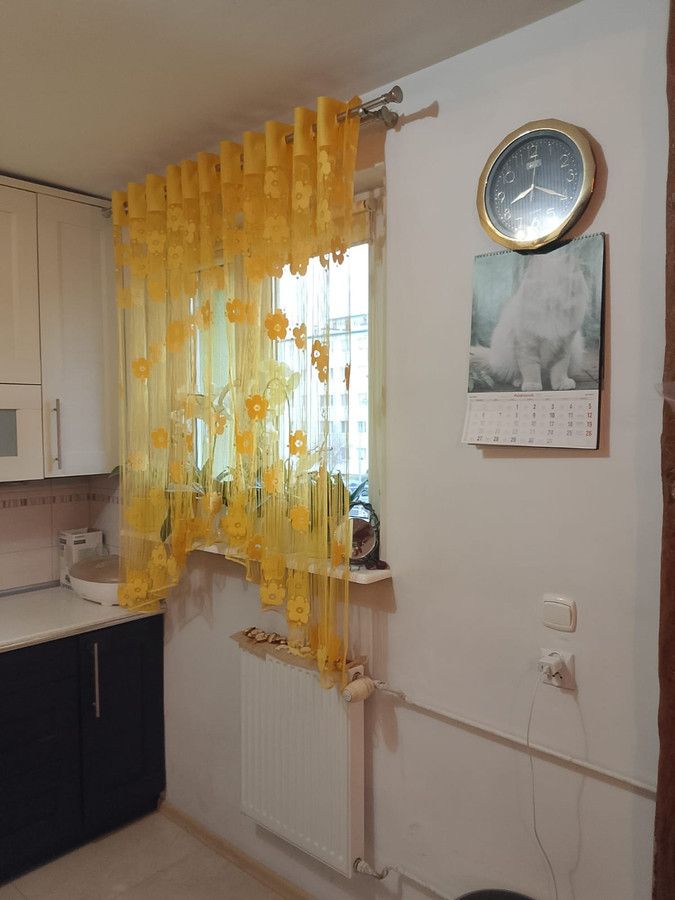 Mieszkanie 3-pokojowe Dęblin, os. Osiedle Wiślana. Zdjęcie 4