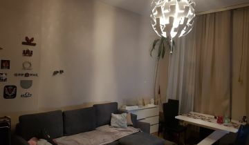 Mieszkanie 2-pokojowe Wrocław Śródmieście, ul. Nowowiejska