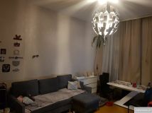 Mieszkanie 2-pokojowe Wrocław Śródmieście, ul. Nowowiejska