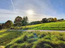 Działka budowlana Gilowice, ul. Stasińce