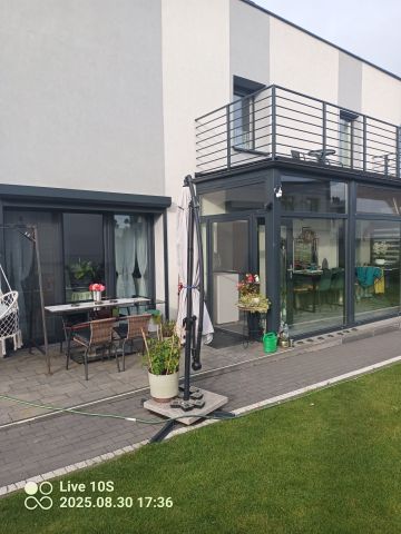 dom wolnostojący Karolewo. Zdjęcie 1