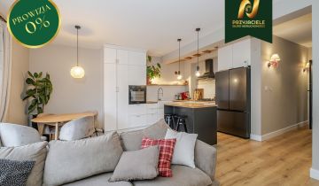 dom szeregowy, 4 pokoje Banino