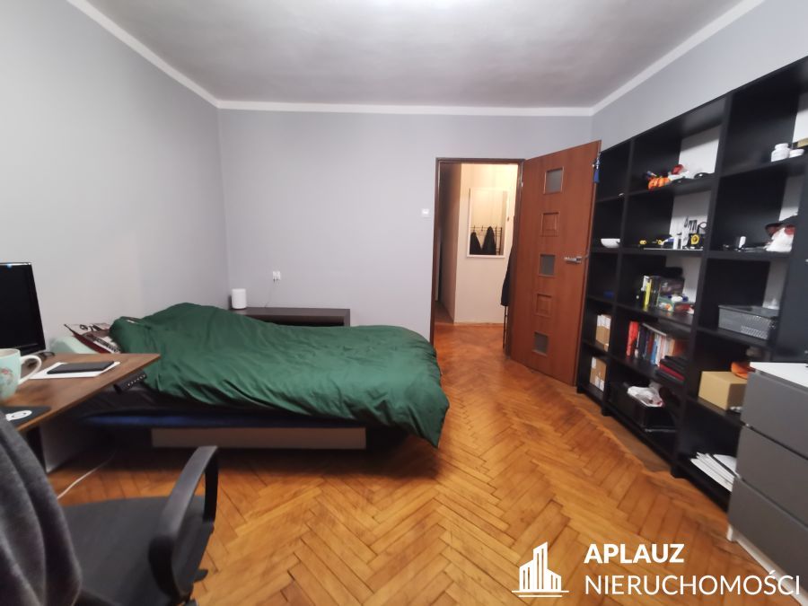 Mieszkanie 2-pokojowe Jelenia Góra. Zdjęcie 5