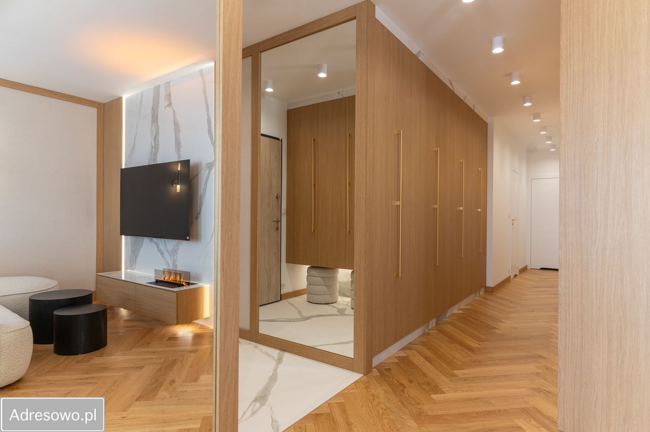 Mieszkanie 4-pokojowe Warszawa Włochy, ul. Jutrzenki. Zdjęcie 20