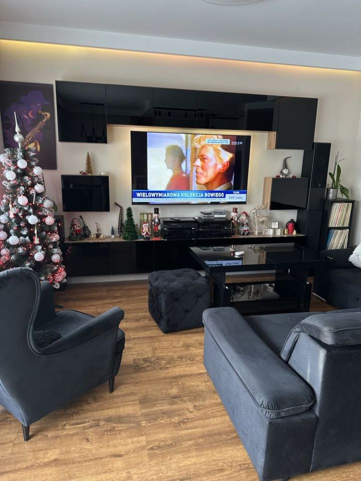 bliźniak Kalisz Winiary. Zdjęcie 3