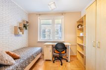 Mieszkanie 2-pokojowe Rzeszów, ul. Dominikańska. Zdjęcie 4