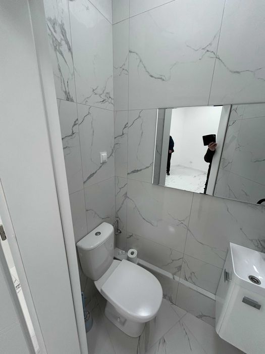 Lokal Warszawa Ursynów. Zdjęcie 4