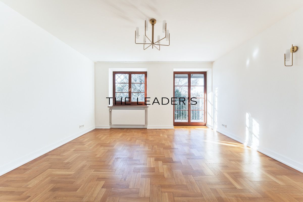 dom wolnostojący, 5 pokoi Warszawa Praga-Południe. Zdjęcie 10