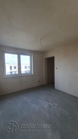 Mieszkanie 3-pokojowe Rzeszów Drabinianka, ul. Makuszyńskiego. Zdjęcie 7