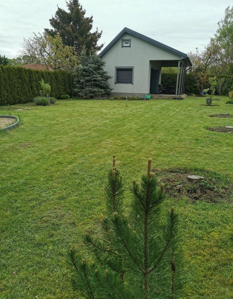 Działka rod Płock, ul. Narodowych Sił Zbrojnych. Zdjęcie 3