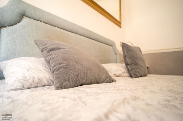 dom wolnostojący, 18 pokoi Białystok Jaroszówka, ul. Aleksandra Węgierki. Zdjęcie 32