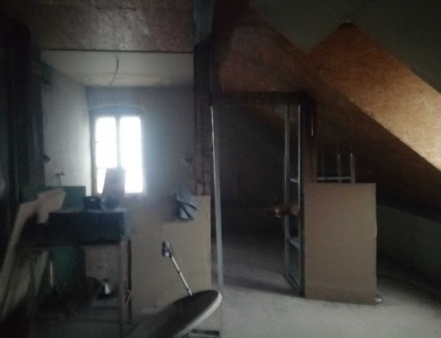 Mieszkanie 2-pokojowe Wałbrzych. Zdjęcie 1