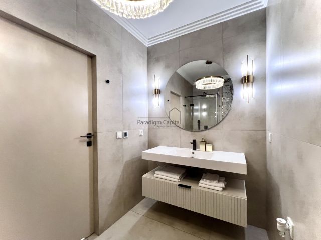 Mieszkanie 1-pokojowe Kraków Stare Miasto, ul. Smoleńsk. Zdjęcie 14