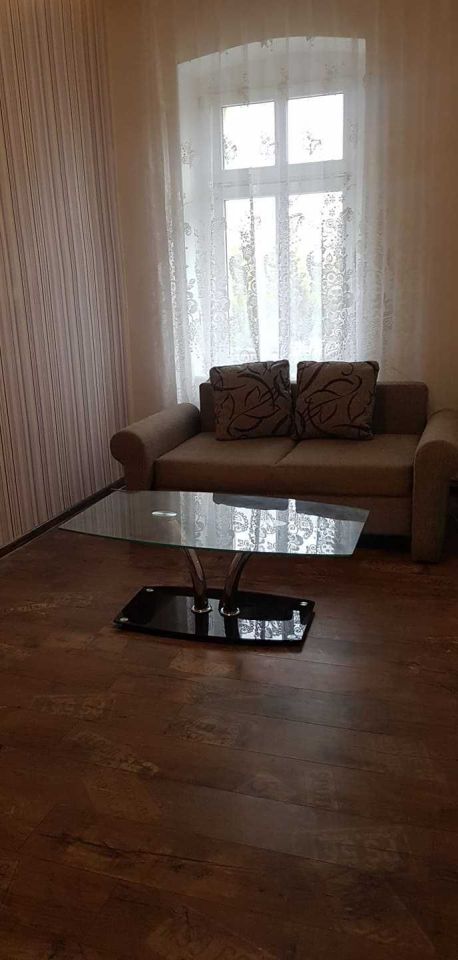 Mieszkanie 2-pokojowe Szczecin Pomorzany. Zdjęcie 2