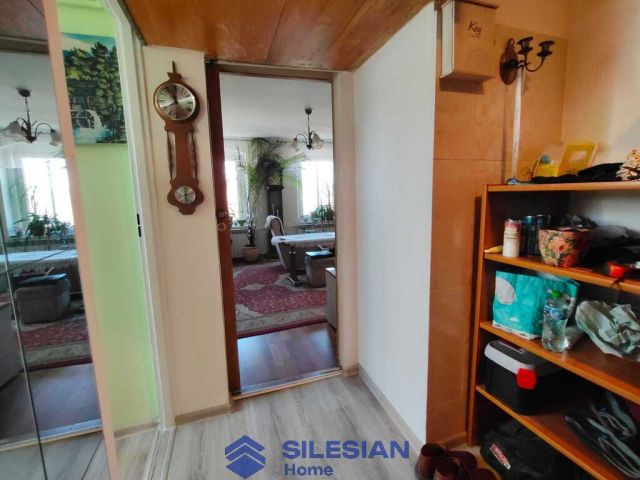 Mieszkanie 3-pokojowe Bielawa, ul. Sowia. Zdjęcie 25