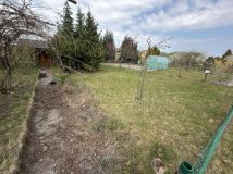 Działka rod Wieluń. Zdjęcie 2