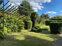 Działka rod Zabrze. Zdjęcie 3