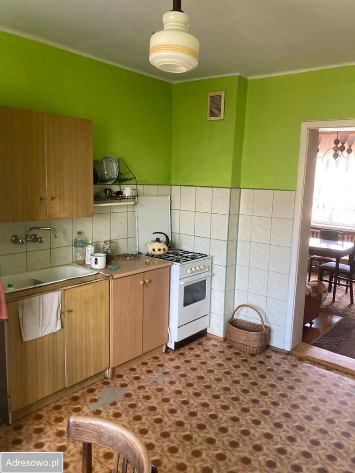 dom wolnostojący, 3 pokoje Żydowo. Zdjęcie 7