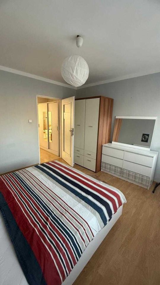 Mieszkanie 2-pokojowe Zgorzelec, ul. Józefa Poniatowskiego. Zdjęcie 4