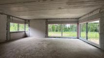 dom wolnostojący, 3 pokoje Dobrzewino. Zdjęcie 2