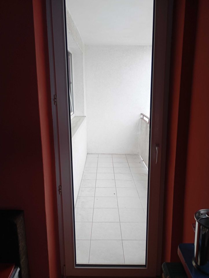 Mieszkanie 1-pokojowe Łódź Bałuty. Zdjęcie 8
