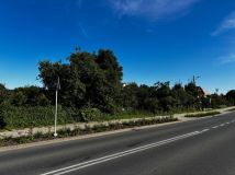 Działka inwestycyjna Rumia, ul. I Dywizji Wojska Polskiego. Zdjęcie 4
