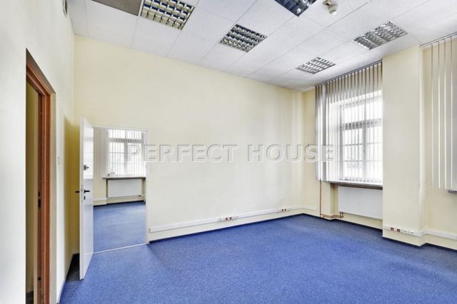 Biuro Lublin Bronowice. Zdjęcie 6