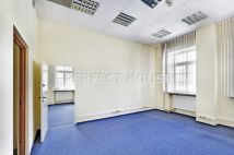 Biuro Lublin Bronowice. Zdjęcie 4