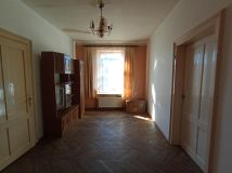 Mieszkanie 2-pokojowe Kraków Grzegórzki, ul. Blich. Zdjęcie 1