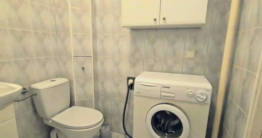 Mieszkanie 2-pokojowe Tychy, ul. Stefana Batorego. Zdjęcie 12