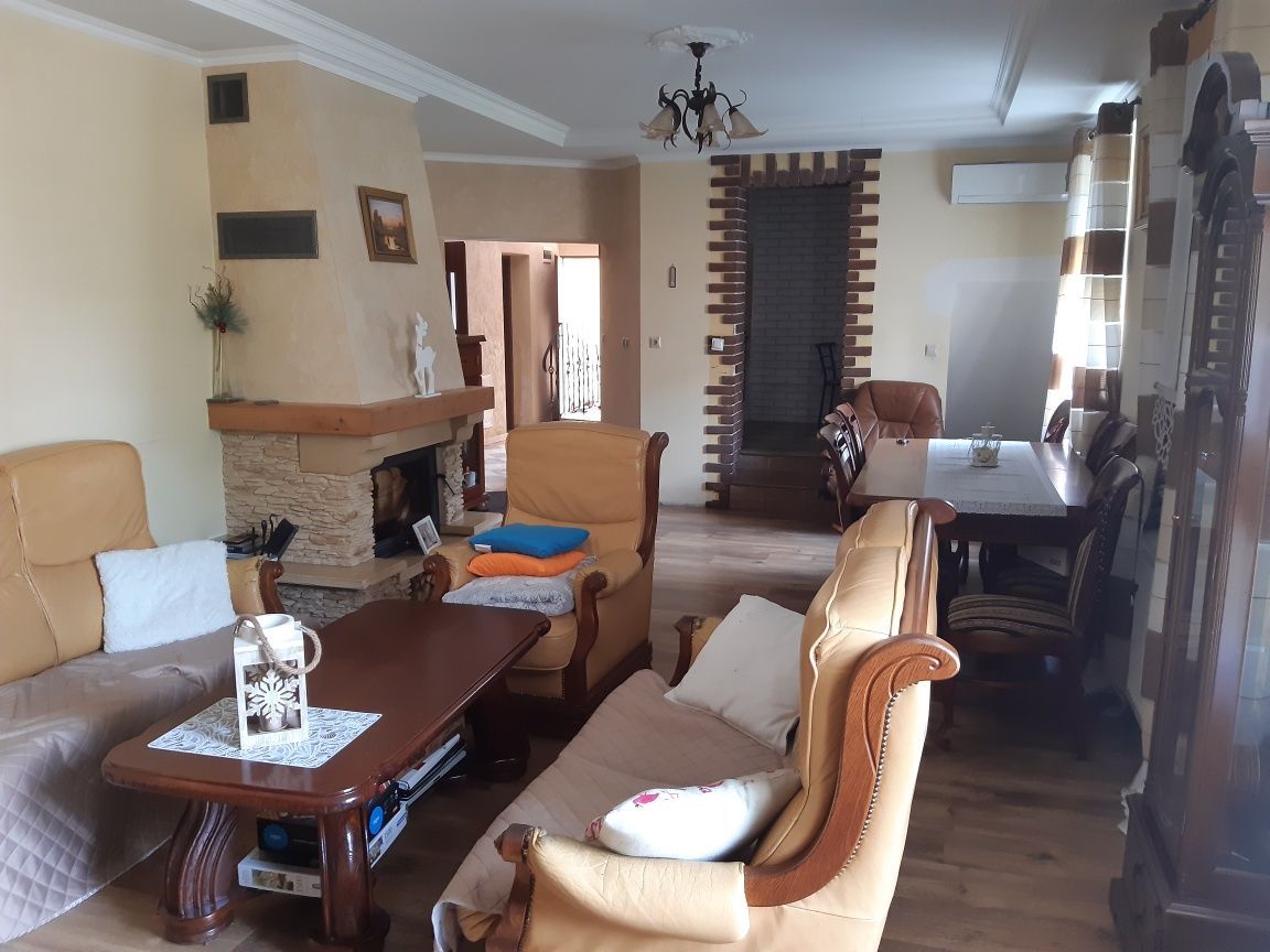 Mieszkanie 4-pokojowe Kępno, ul. Obrońców Pokoju