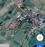 Działka budowlana Wygryny. Zdjęcie 1