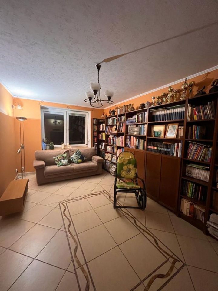 dom szeregowy, 6 pokoi Piła Koszyce, ul. Zielona Dolina. Zdjęcie 6