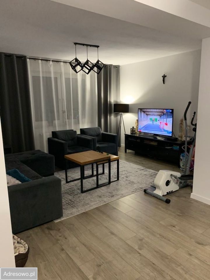 dom wolnostojący, 5 pokoi Micigózd, ul. Częstochowska. Zdjęcie 15