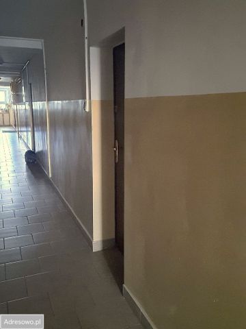 Mieszkanie 1-pokojowe Warszawa Targówek, ul. Piotra Wysockiego. Zdjęcie 17