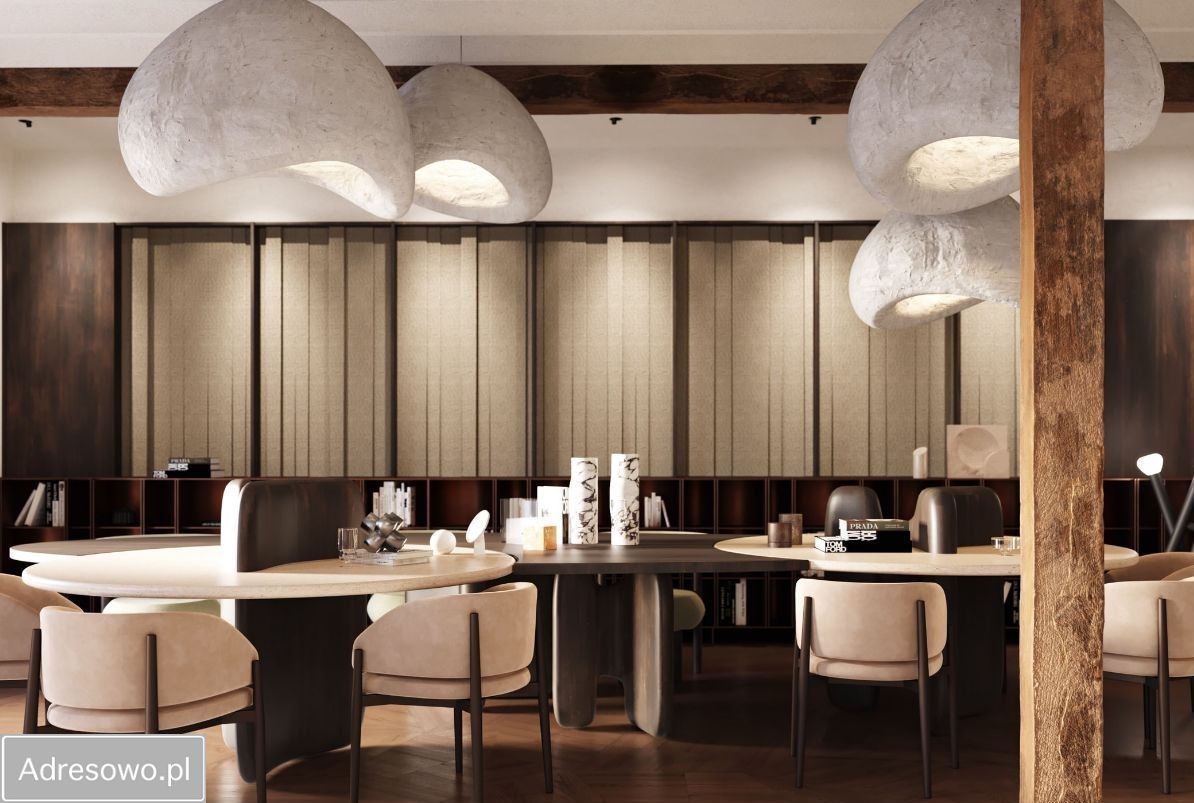 Mieszkanie 2-pokojowe Kraków Grzegórzki, ul. Mogilska. Zdjęcie 4