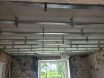 dom wolnostojący Żychlin. Zdjęcie 2