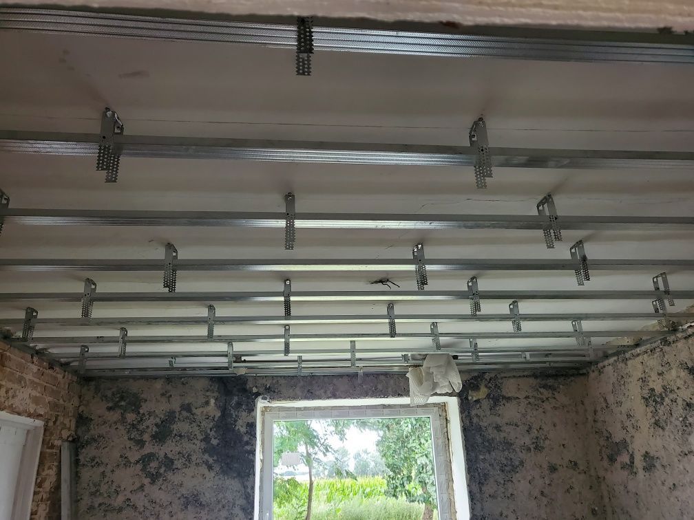 dom wolnostojący Żychlin. Zdjęcie 3