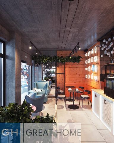 Lokal Warszawa Praga-Południe, ul. Ignacego Kruszewskiego. Zdjęcie 4