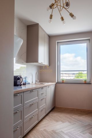 Mieszkanie 3-pokojowe Gdańsk Śródmieście, ul. Angielska Grobla. Zdjęcie 1