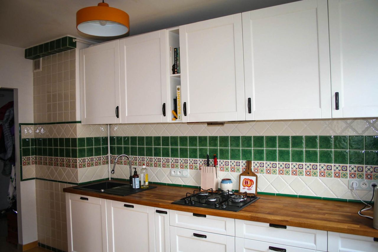 Mieszkanie 3-pokojowe Brwinów, ul. Sportowa. Zdjęcie 9