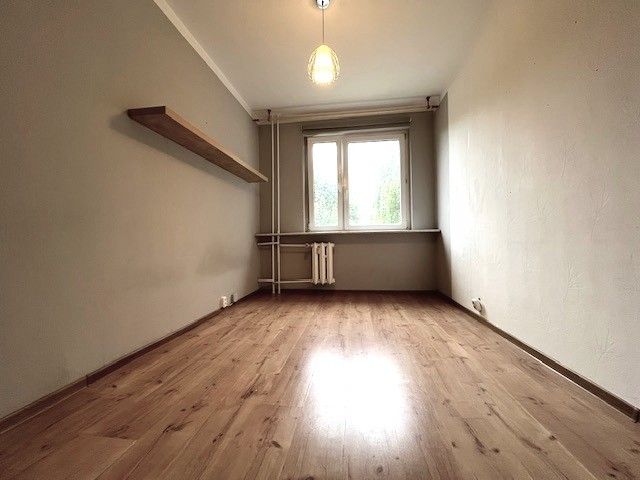 Mieszkanie 4-pokojowe Szczecin, ul. Wszystkich Świętych. Zdjęcie 7