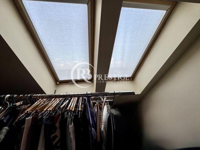 Mieszkanie 4-pokojowe Szczecin Pomorzany, ul. Grudziądzka. Zdjęcie 13