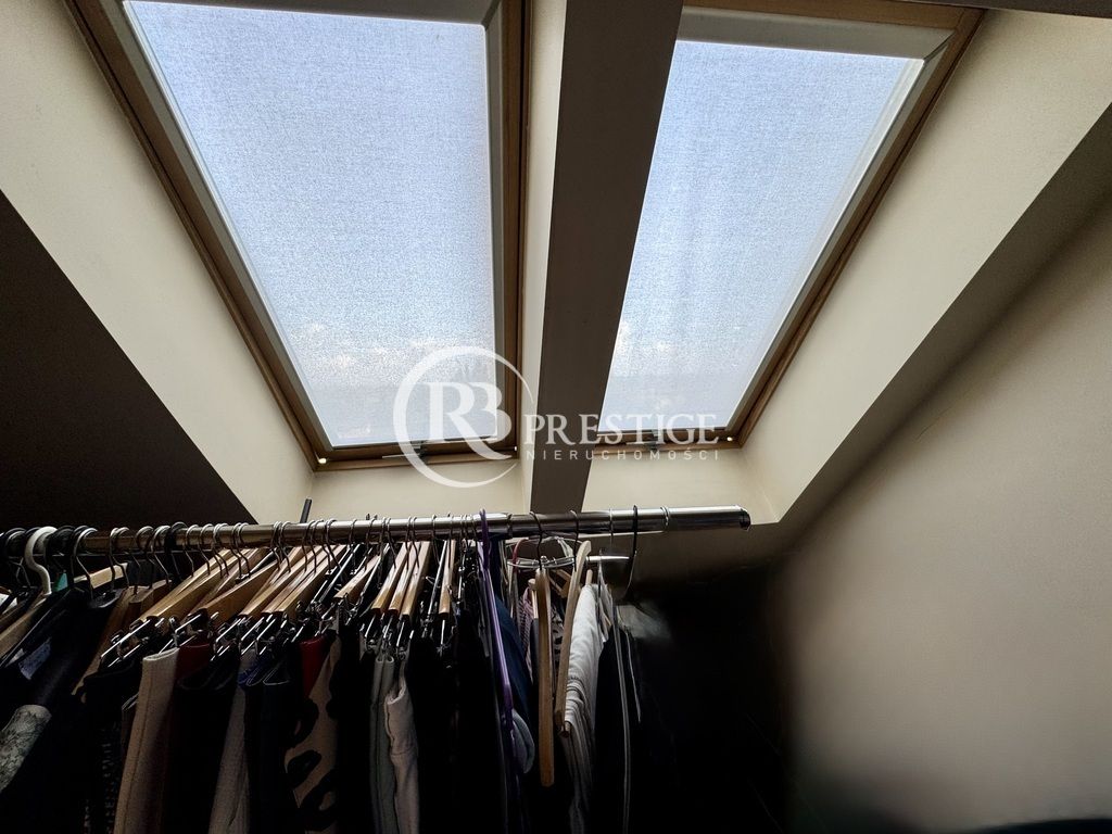 Mieszkanie 4-pokojowe Szczecin Pomorzany, ul. Grudziądzka. Zdjęcie 13