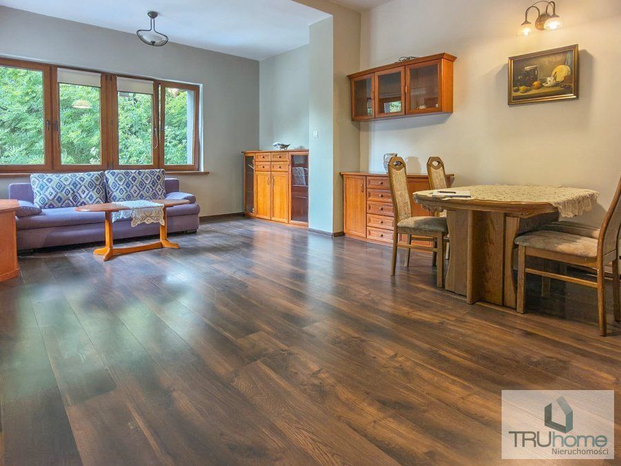 Mieszkanie 2-pokojowe Katowice, ul. Brynowska. Zdjęcie 3